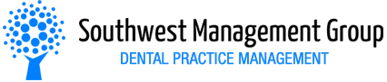 Southwest Management Group, dental practice management