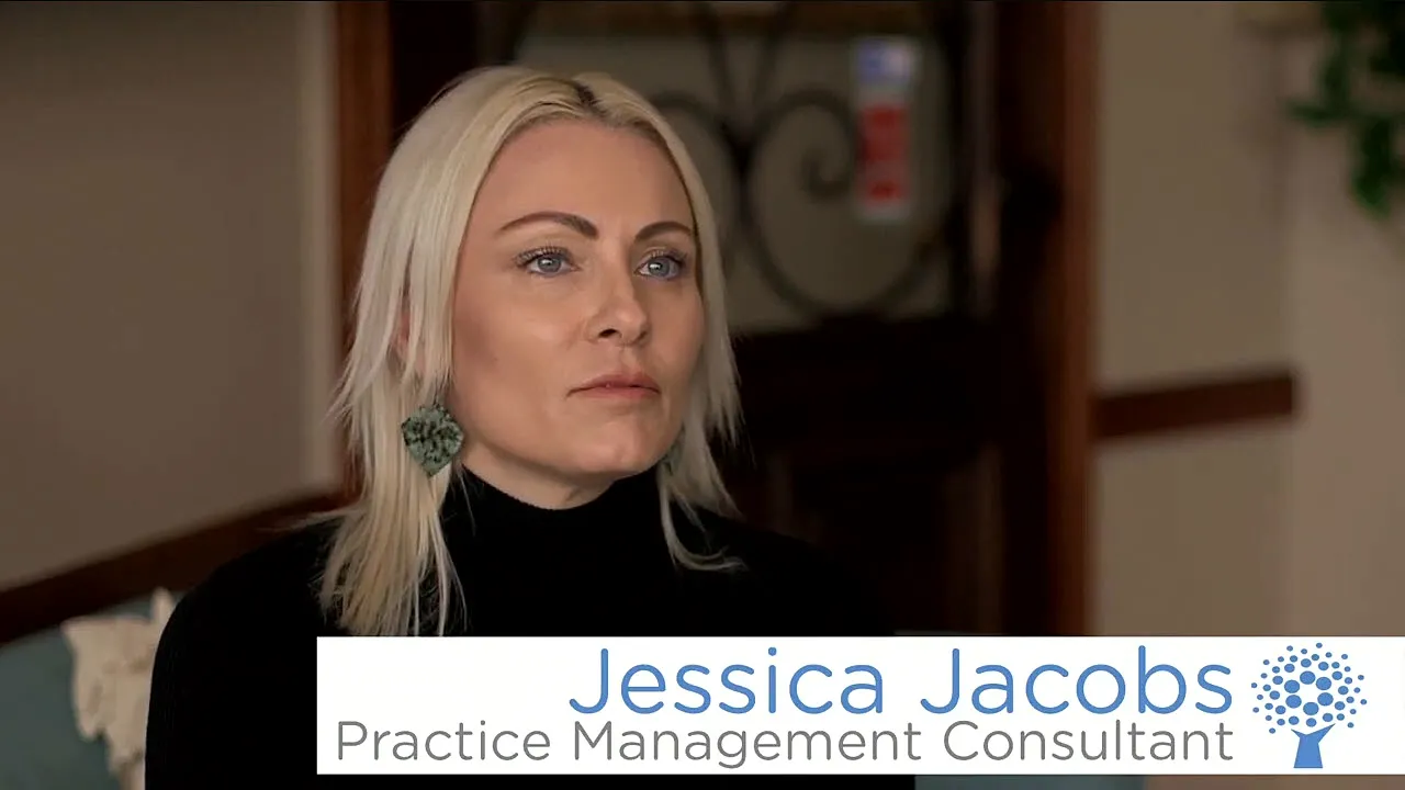 Video thumbnail: What's it like working with Southwest Management Group